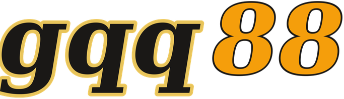 gqq88 logo