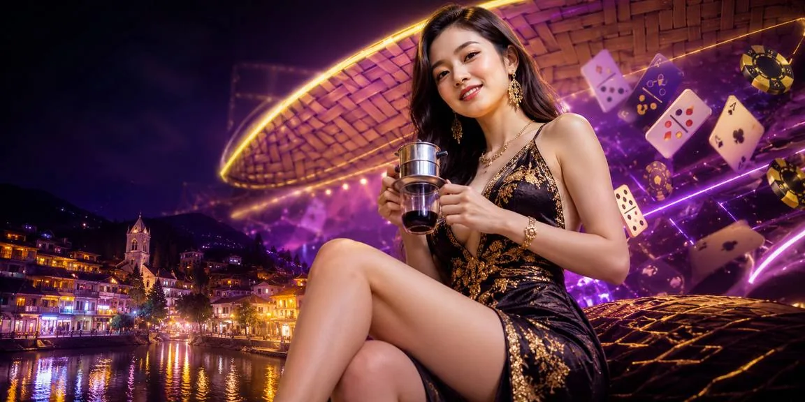 gqq88 Điều khoản và quy định sử dụng dịch vụ