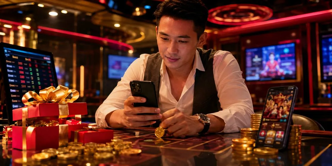 gqq88 Việt Nam Sảnh casino