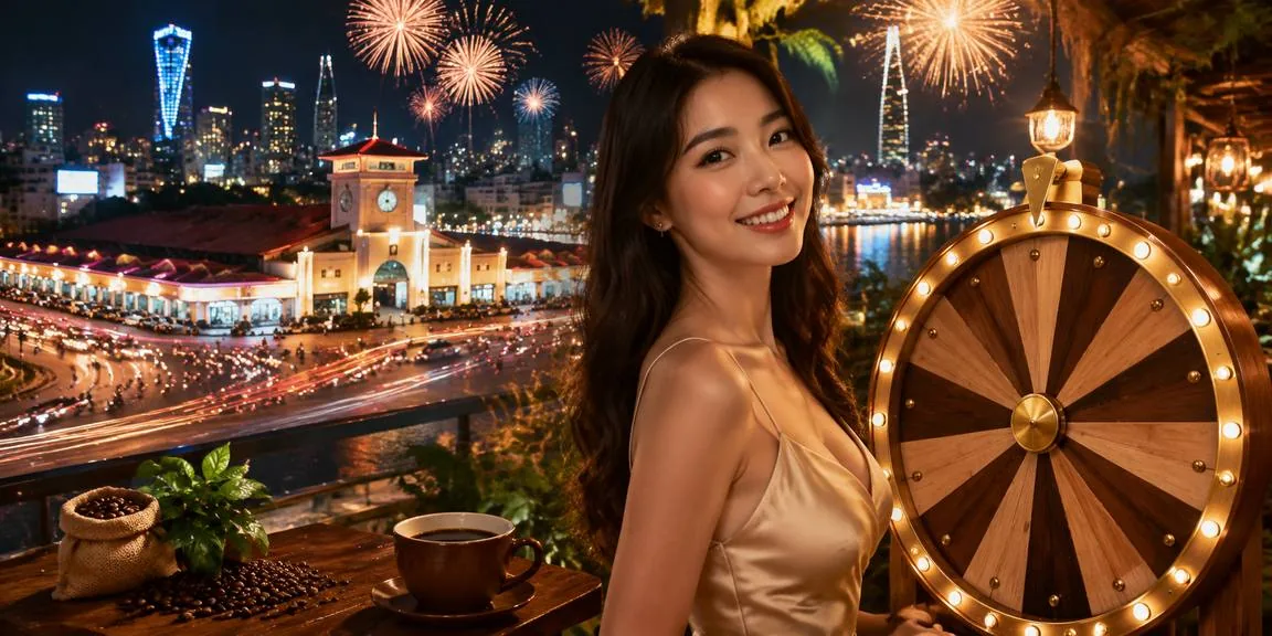 gqq88 Lô Đề Miền Trung