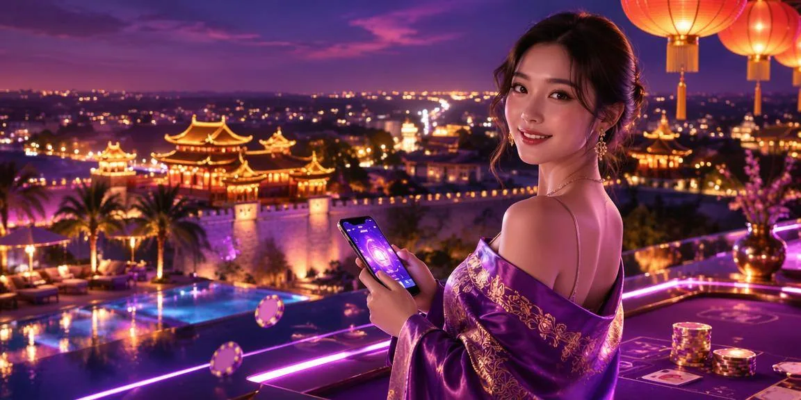 gqq88 Đá Gà Cựa Sắt