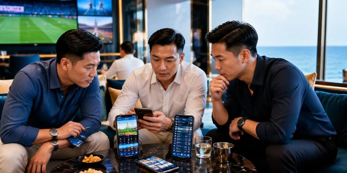 gqq88 Đá Gà Cựa Dao